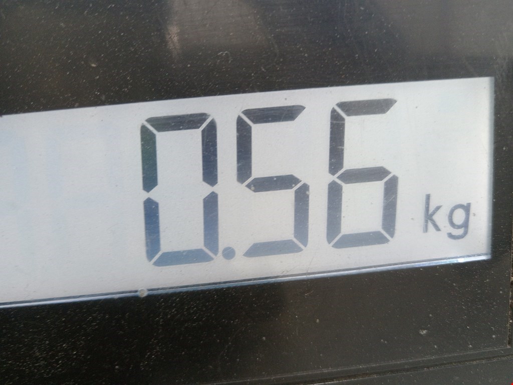 Ручка двери передней наружная левая NISSAN Qashqai J10 2006-2013