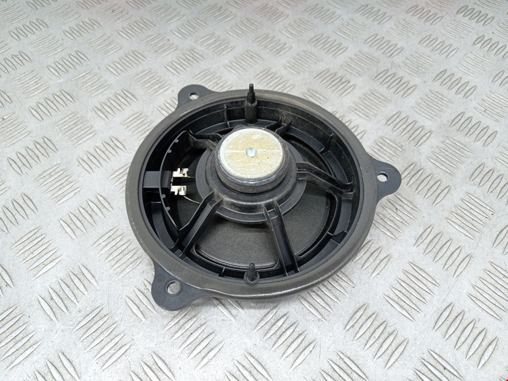 Динамик NISSAN Qashqai J10 2006-2013