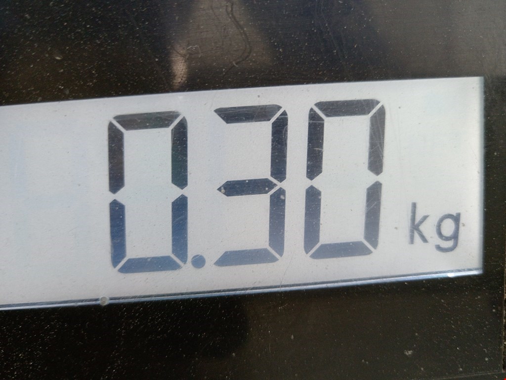 Динамик NISSAN Qashqai J10 2006-2013