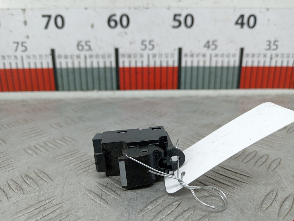 Кнопка стеклоподъемника JAGUAR XF X250 2007-2015