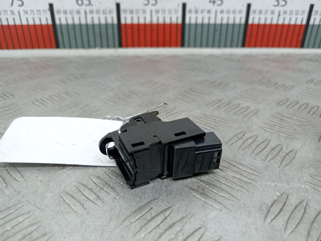 Кнопка стеклоподъемника JAGUAR XF X250 2007-2015