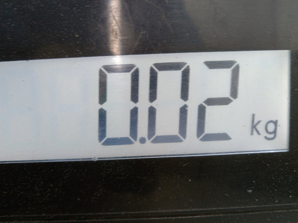 Кнопка стеклоподъемника JAGUAR XF X250 2007-2015