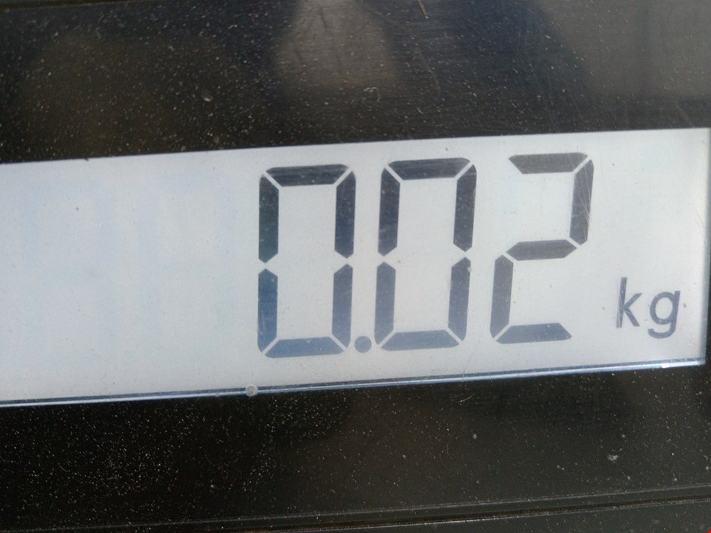 Кнопка стеклоподъемника JAGUAR XF X250 2007-2015