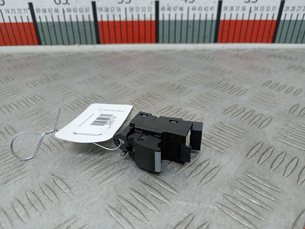 Кнопка стеклоподъемника JAGUAR XF X250 2007-2015