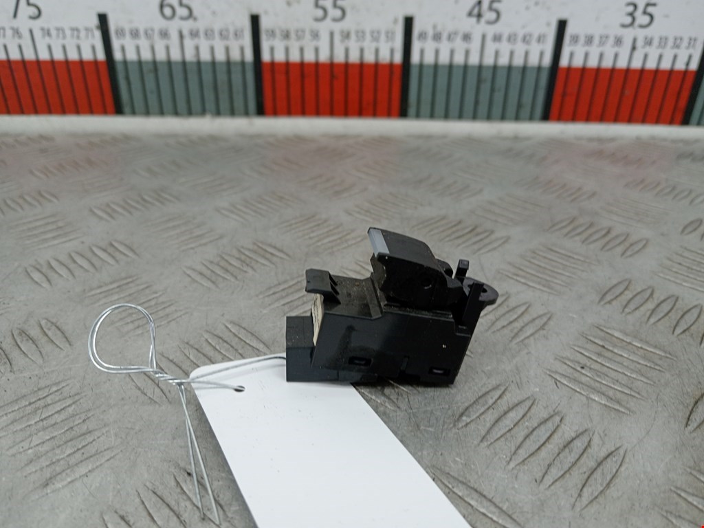 Кнопка стеклоподъемника JAGUAR XF X250 2007-2015