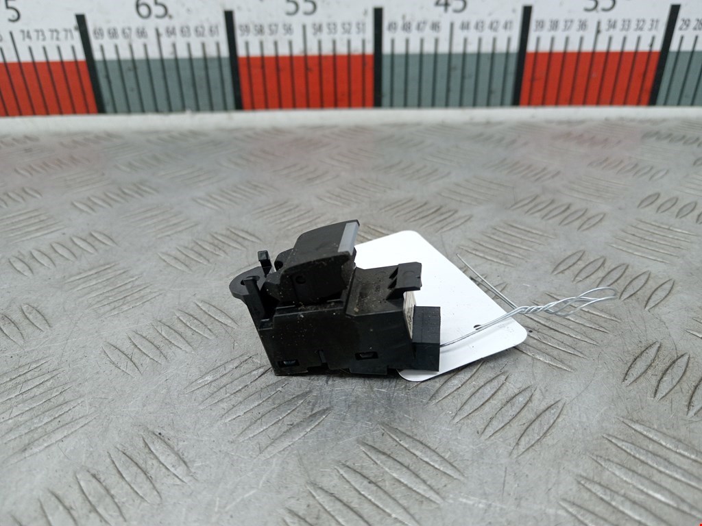 Кнопка стеклоподъемника JAGUAR XF X250 2007-2015