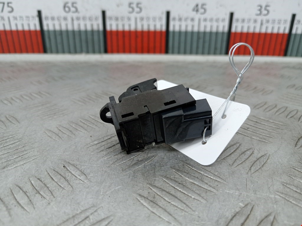 Кнопка стеклоподъемника JAGUAR XF X250 2007-2015