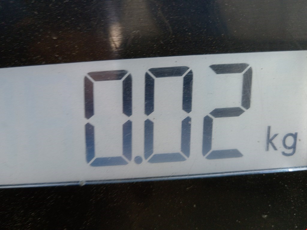 Кнопка стеклоподъемника JAGUAR XF X250 2007-2015