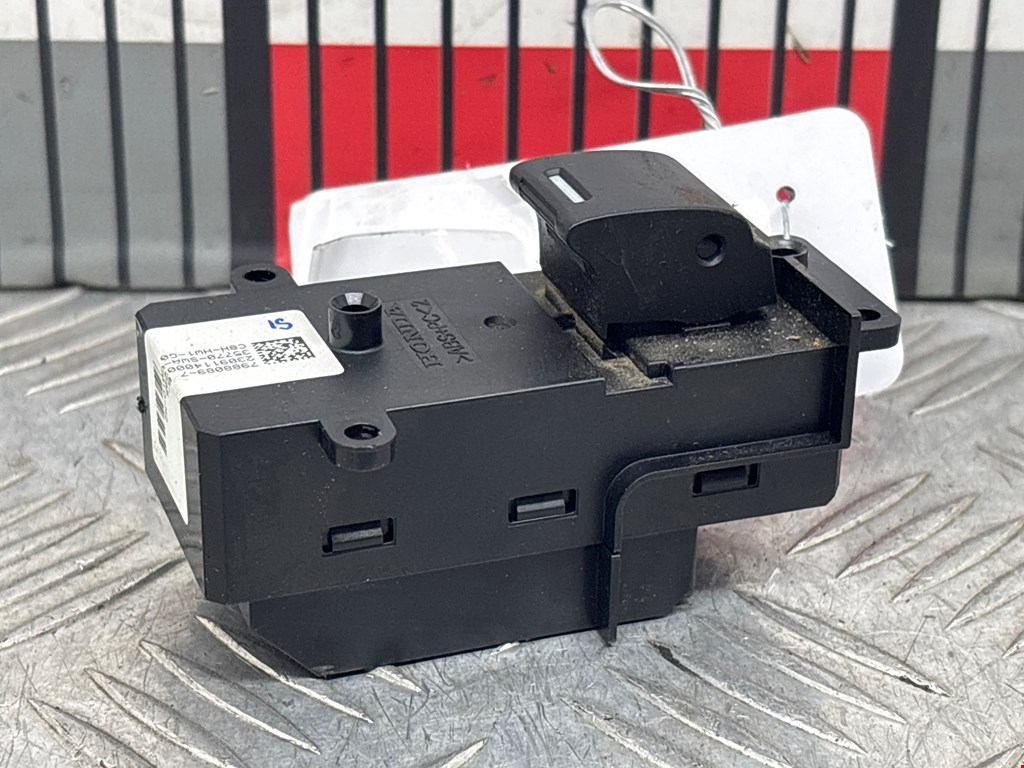 Кнопка стеклоподъемника HONDA CR-V III 2007-2012