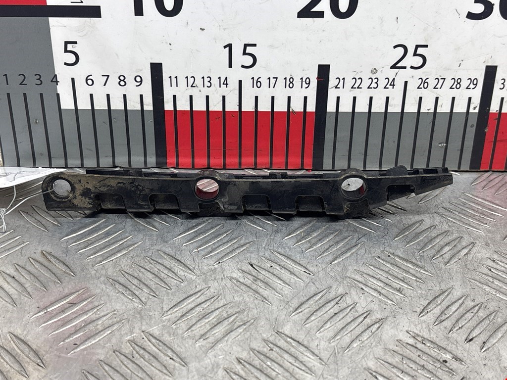 Кронштейн заднего бампера левый правый MERCEDES-BENZ GLK-Class GLK X204 2008-2015