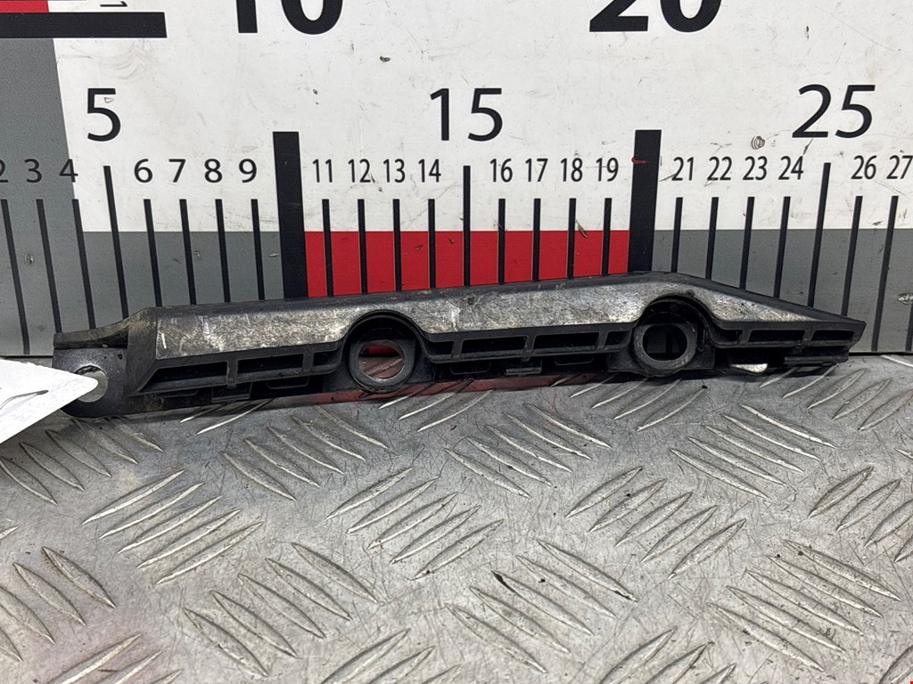 Кронштейн заднего бампера левый правый MERCEDES-BENZ GLK-Class GLK X204 2008-2015