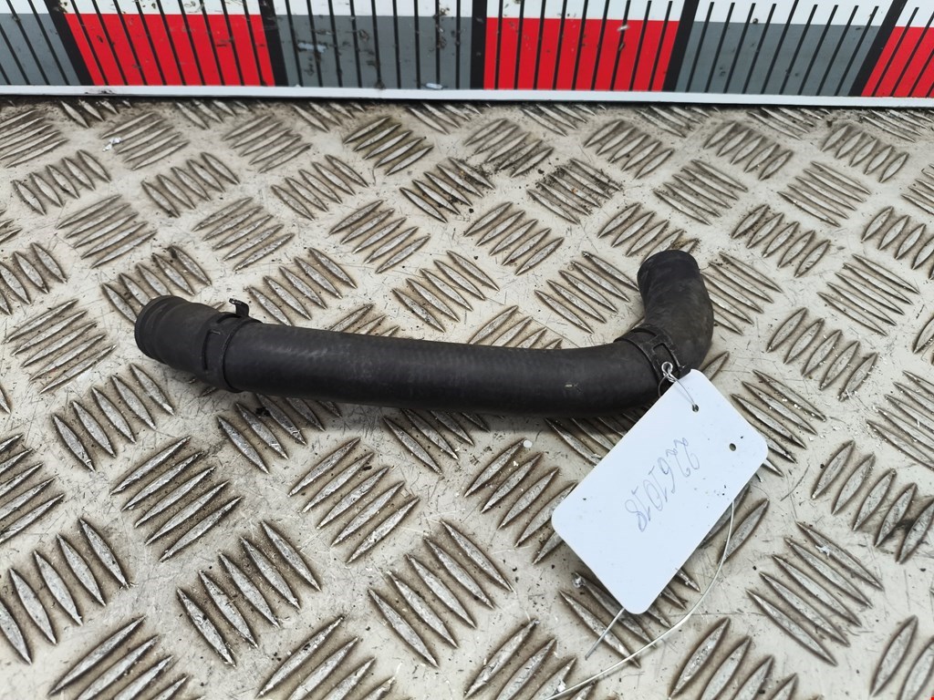 Патрубок MERCEDES-BENZ Sprinter 906 2006-2018