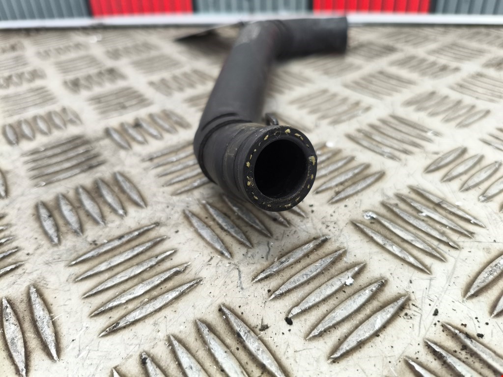 Патрубок MERCEDES-BENZ Sprinter 906 2006-2018