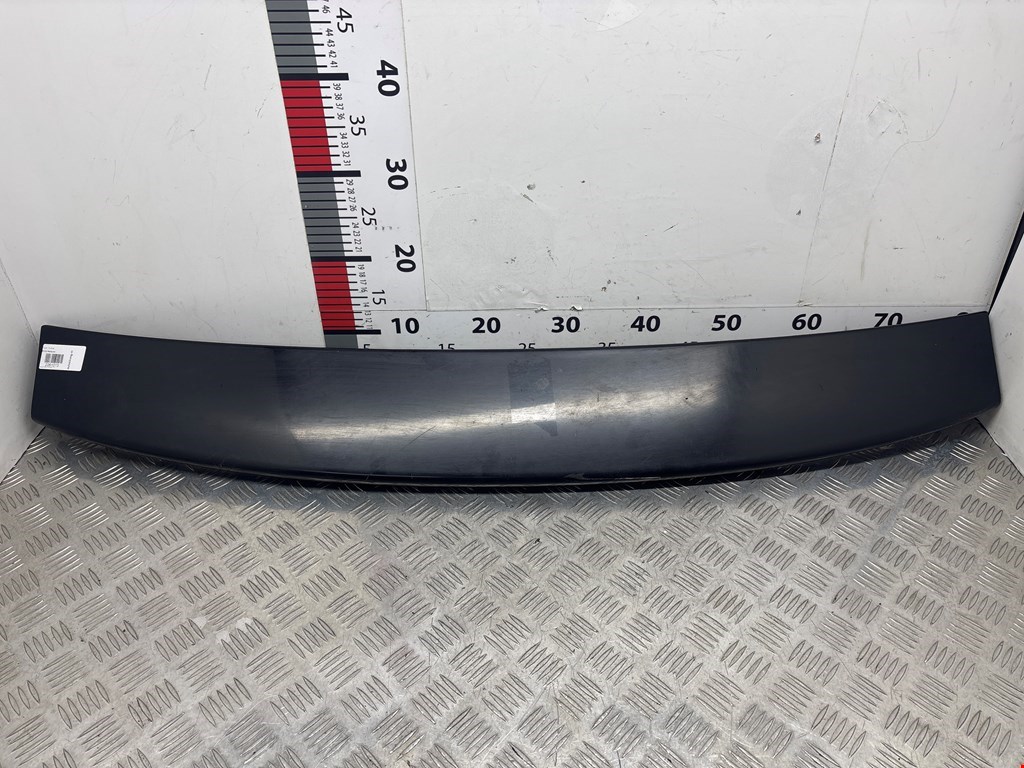 Спойлер TOYOTA Prius II XW20 2003-2012