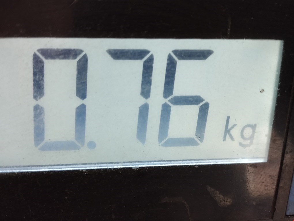 Стеклоподъемник передний левый CITROEN C5 I 2001-2008