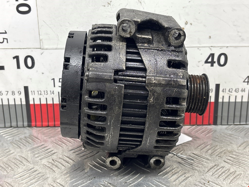 Генератор MERCEDES-BENZ CL-Class C216 2007-2014