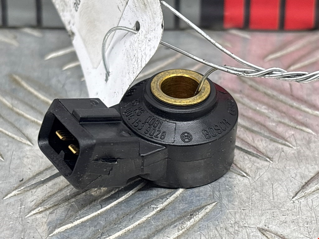 Датчик детонации MERCEDES-BENZ CL-Class C216 2007-2014