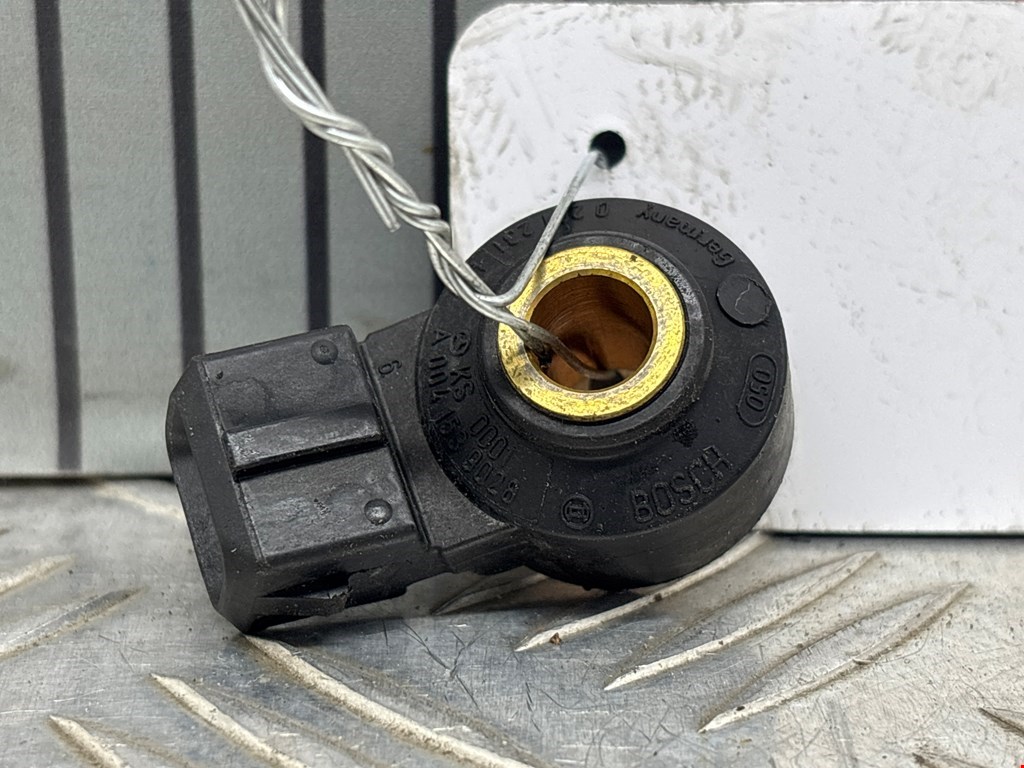 Датчик детонации MERCEDES-BENZ CL-Class C216 2007-2014