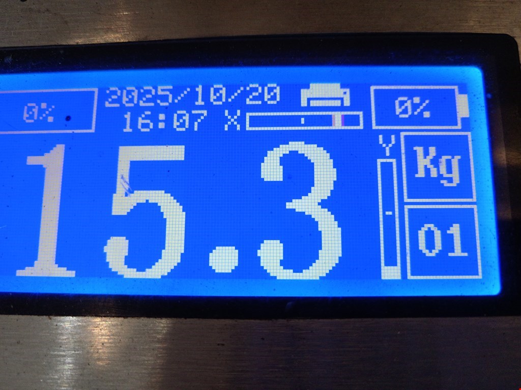 Дверь задняя левая NISSAN Qashqai J10 2006-2013