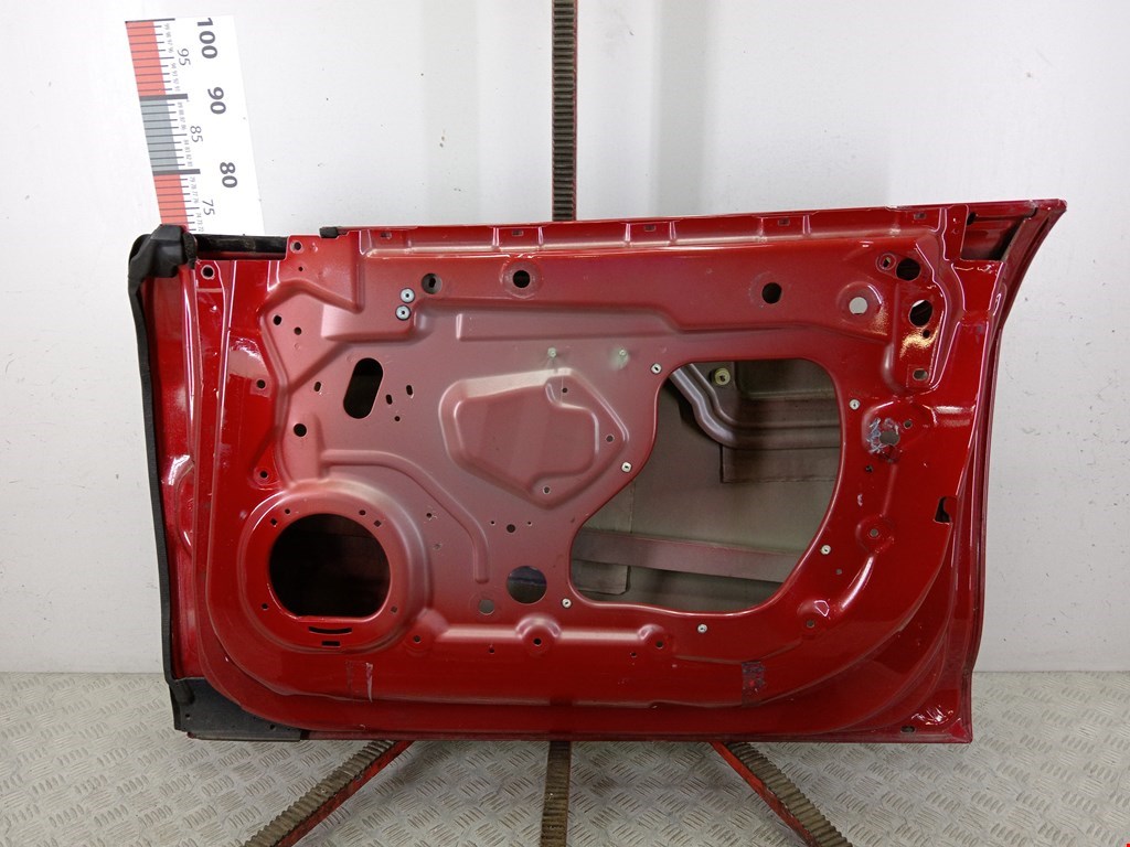 Дверь передняя правая TESLA Model S I 2012-н.в.