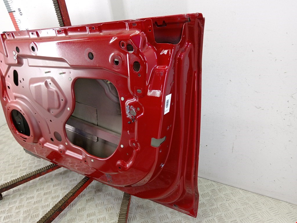 Дверь передняя правая TESLA Model S I 2012-н.в.