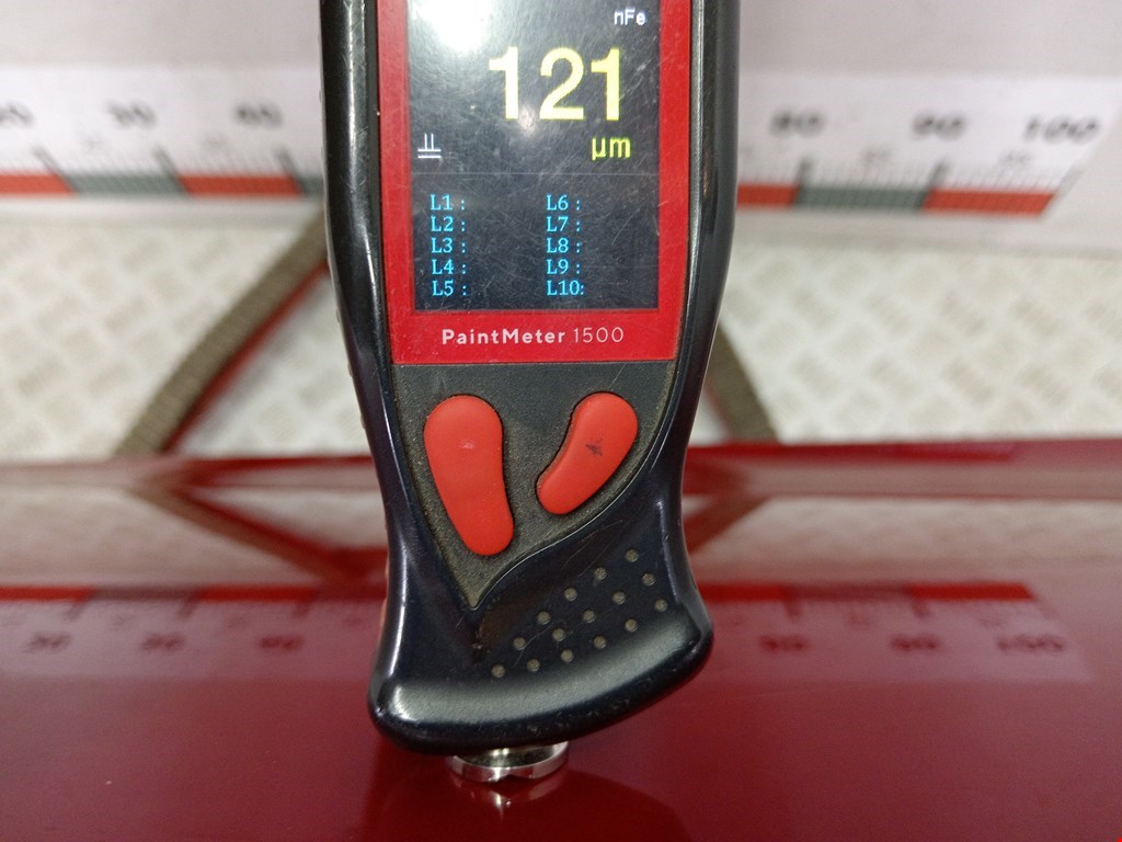 Дверь передняя правая TESLA Model S I 2012-н.в.