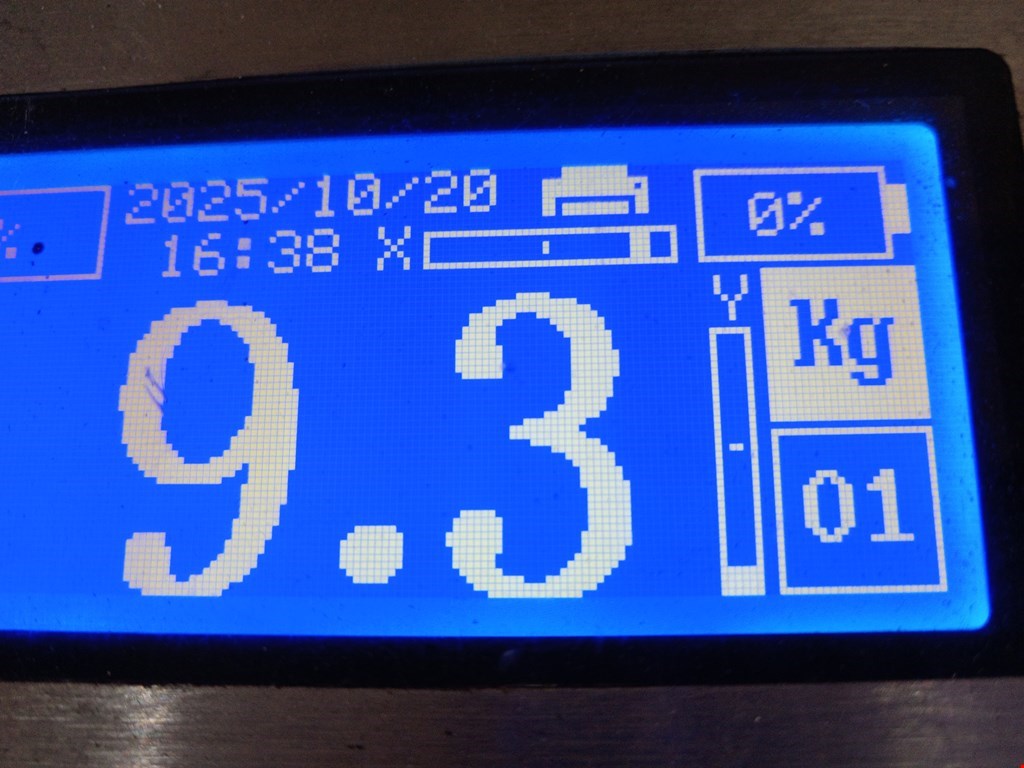 Дверь передняя правая TESLA Model S I 2012-н.в.