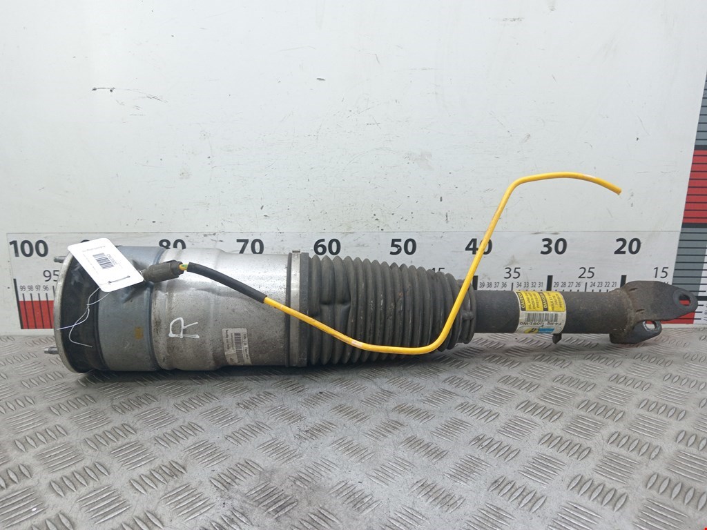 Амортизатор передний правый TESLA Model S I 2012-н.в.