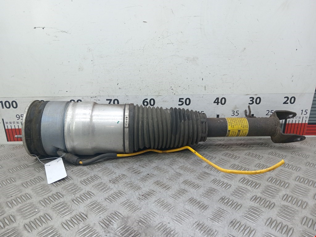 Амортизатор передний правый TESLA Model S I 2012-н.в.