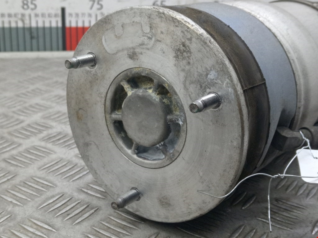 Амортизатор передний правый TESLA Model S I 2012-н.в.