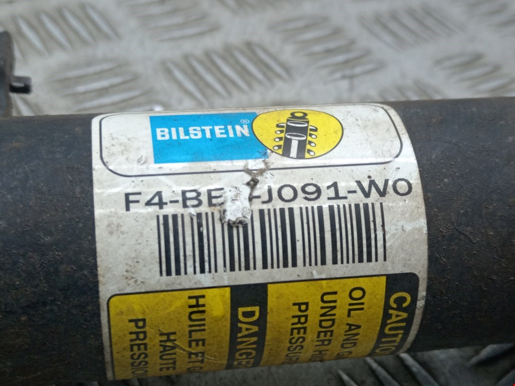 Амортизатор передний правый TESLA Model S I 2012-н.в.