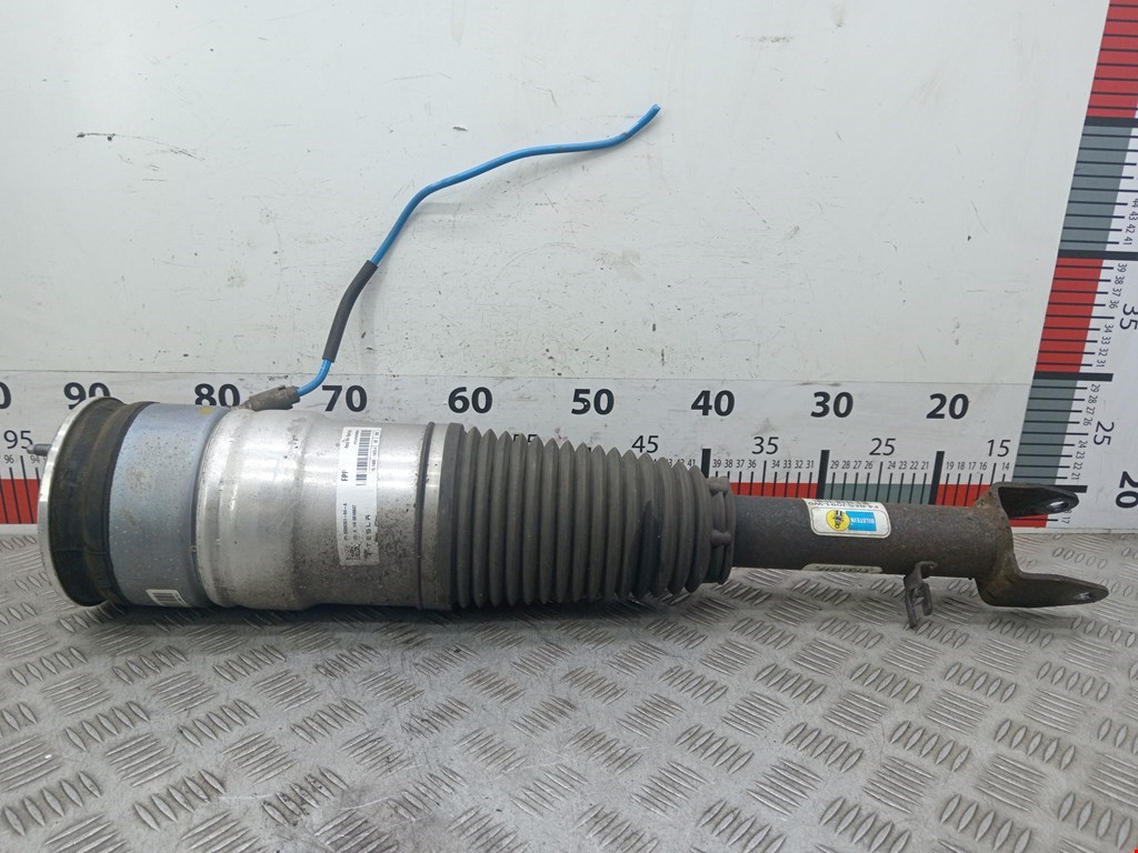 Амортизатор передний левый TESLA Model S I 2012-н.в.