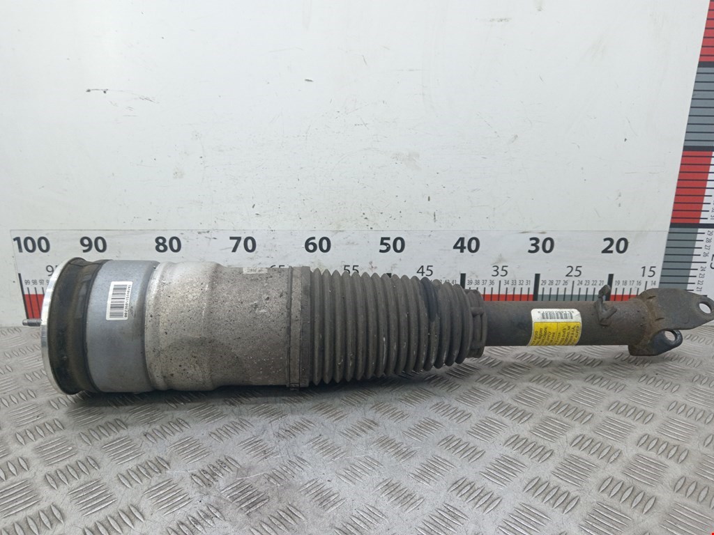 Амортизатор передний левый TESLA Model S I 2012-н.в.