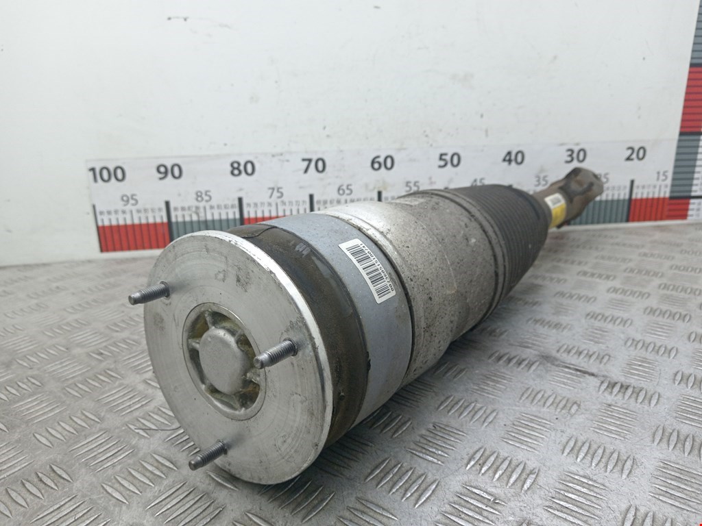 Амортизатор передний левый TESLA Model S I 2012-н.в.