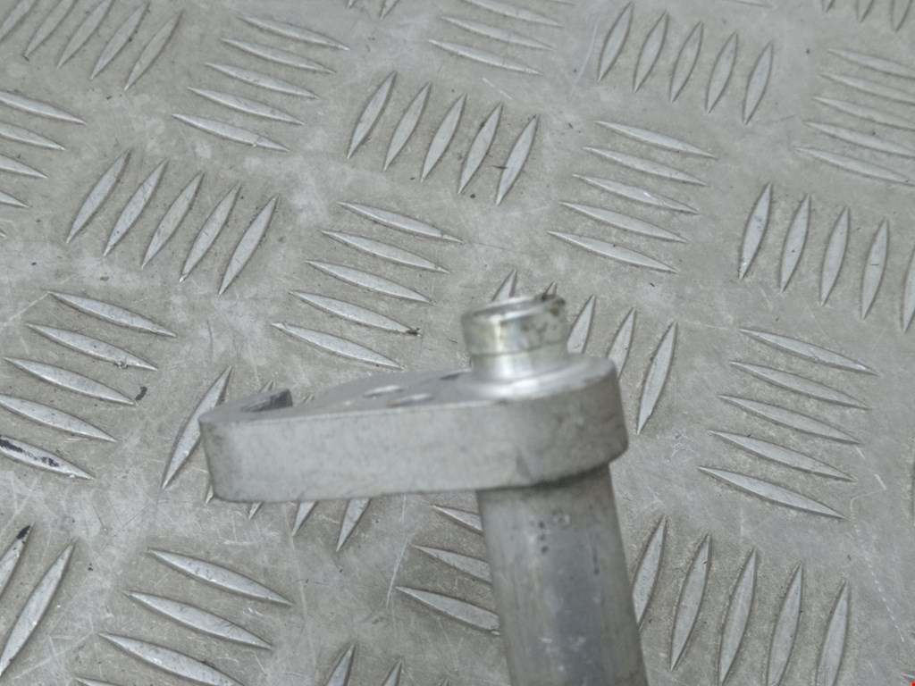 Трубка кондиционера TESLA Model S I 2012-н.в.