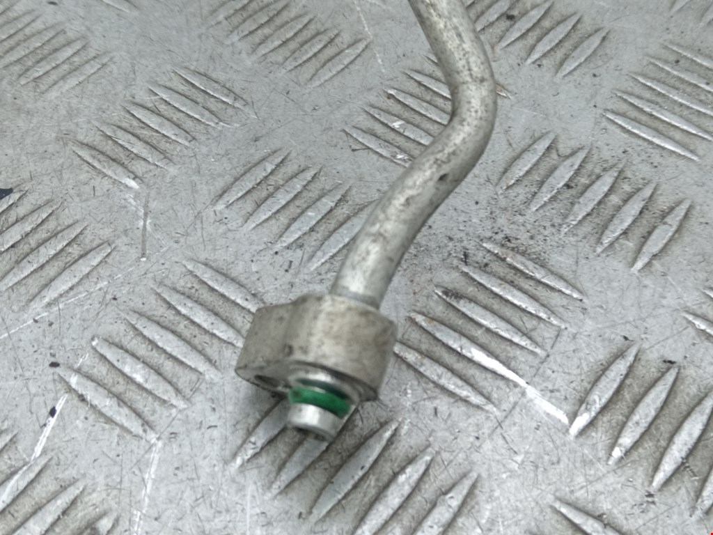 Трубка кондиционера TESLA Model S I 2012-н.в.