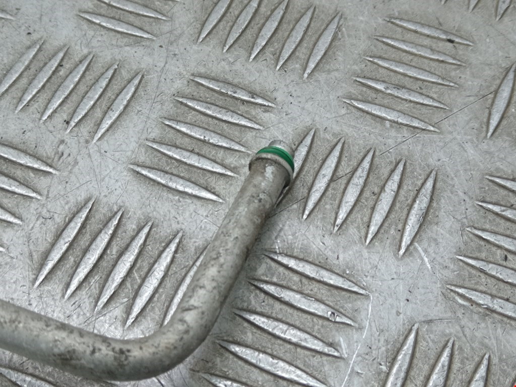 Трубка кондиционера TESLA Model S I 2012-н.в.