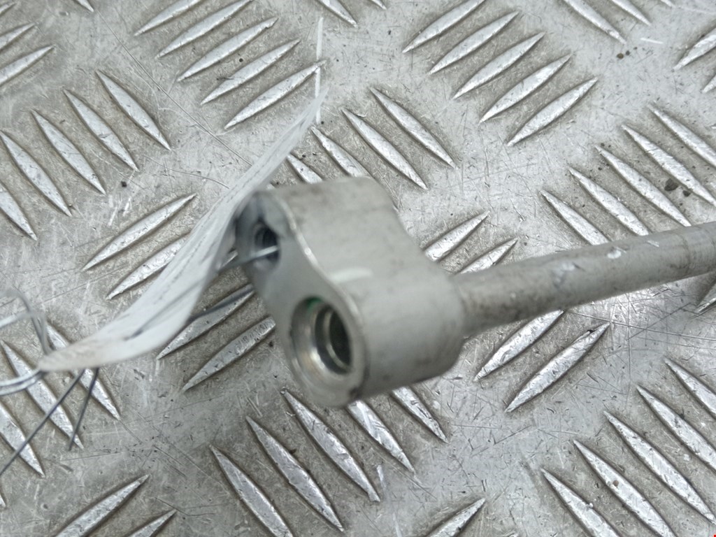 Трубка кондиционера TESLA Model S I 2012-н.в.