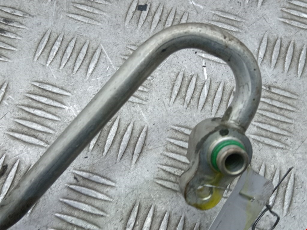 Трубка кондиционера TESLA Model S I 2012-н.в.