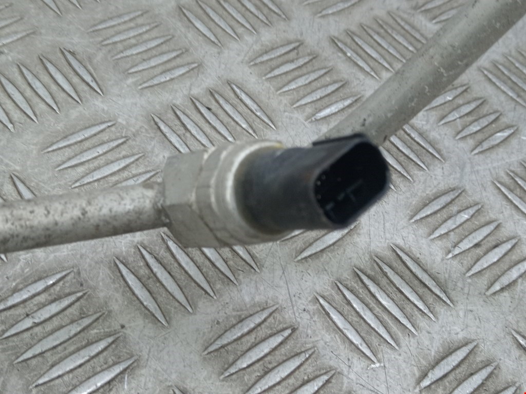 Трубка кондиционера TESLA Model S I 2012-н.в.