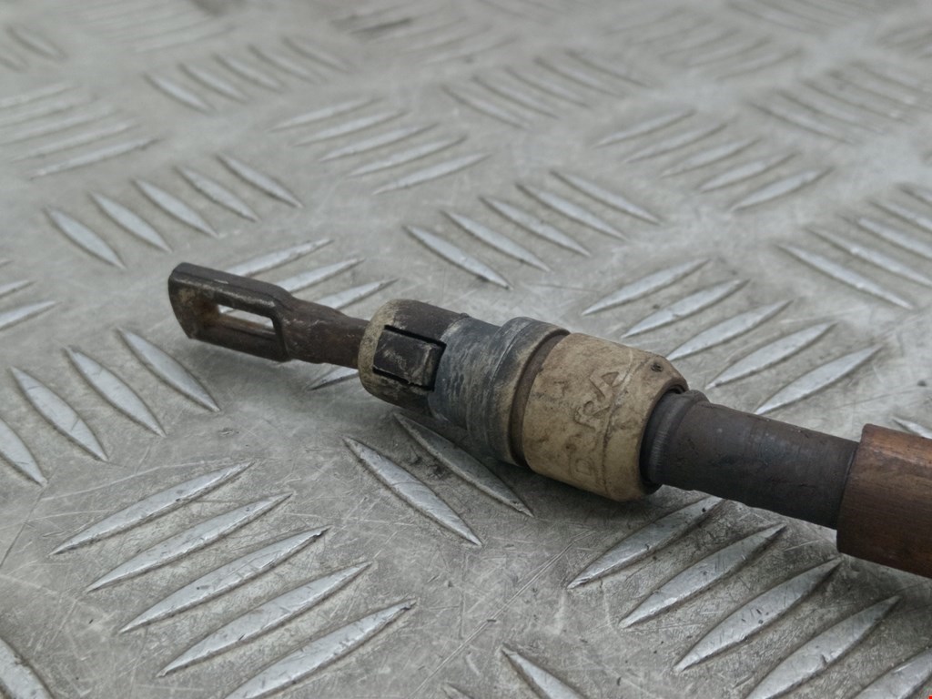 Трос стояночного тормоза левый/правый JAGUAR XF X250 2007-2015