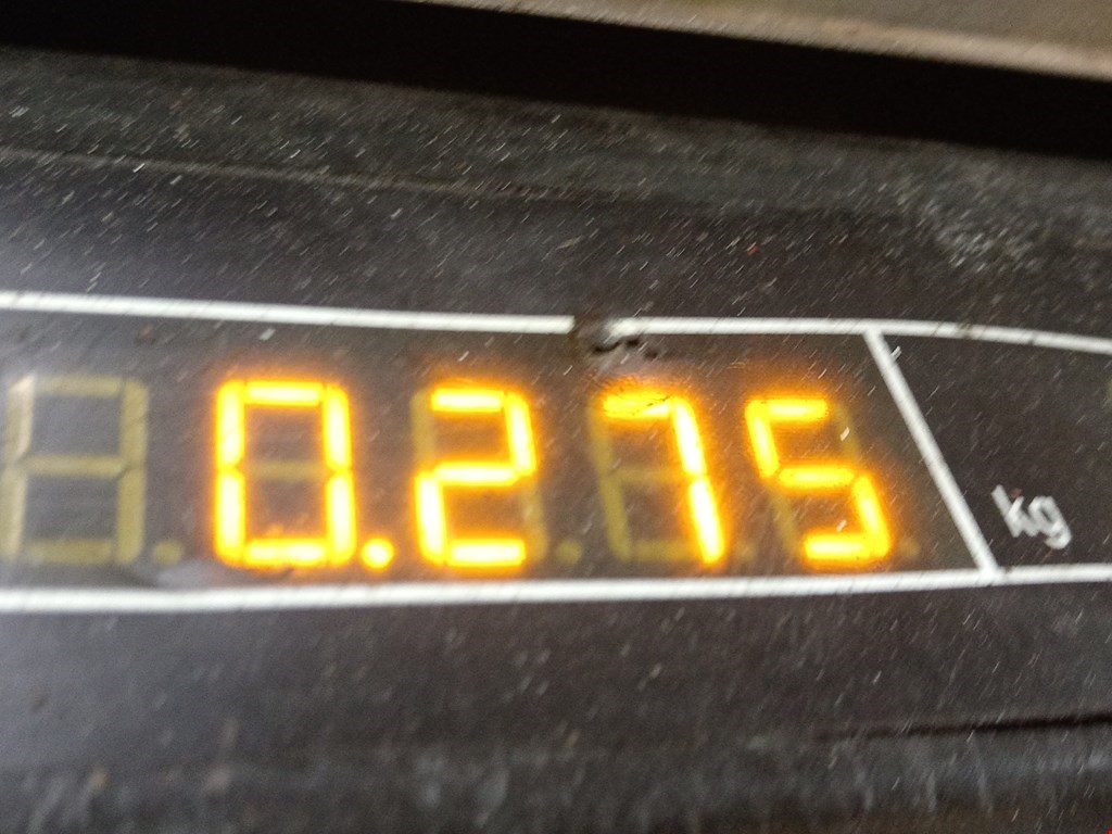 Трос стояночного тормоза левый/правый JAGUAR XF X250 2007-2015