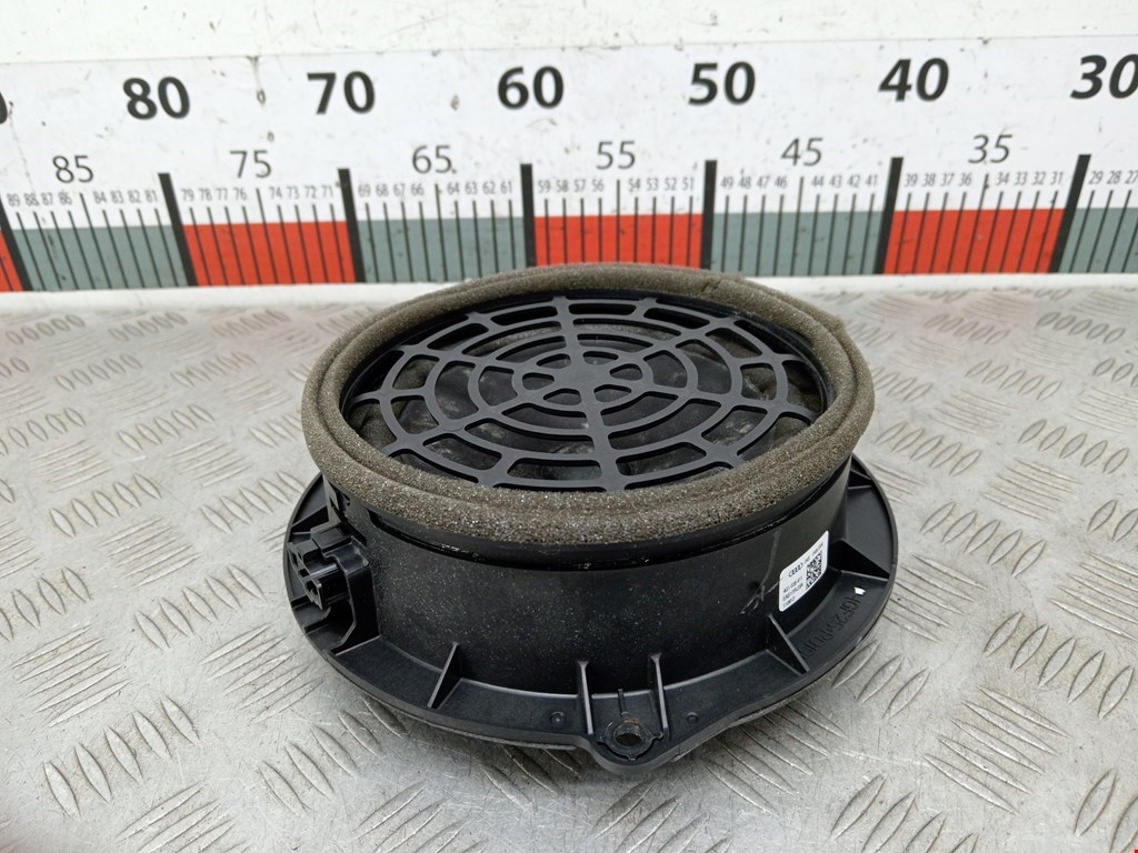 Динамик AUDI A6 C7 2011-2018