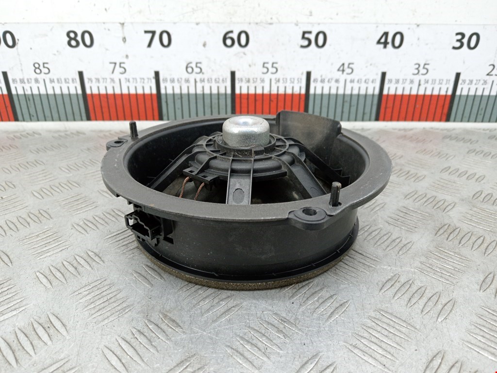 Динамик AUDI A6 C7 2011-2018