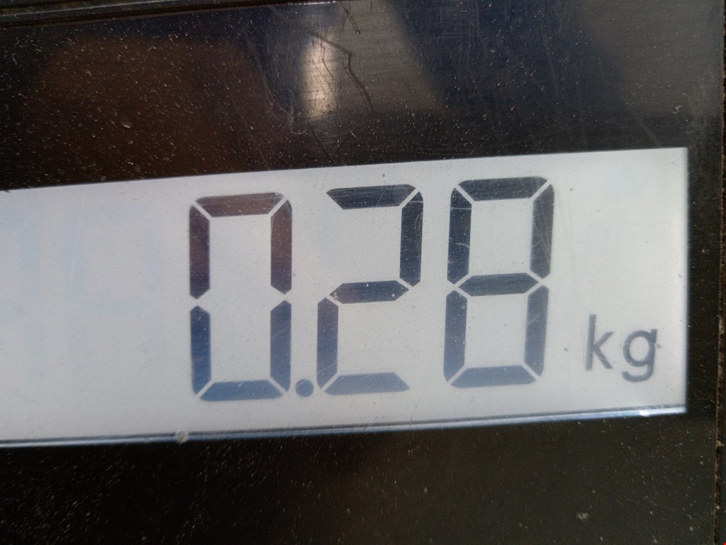 Динамик AUDI A6 C7 2011-2018