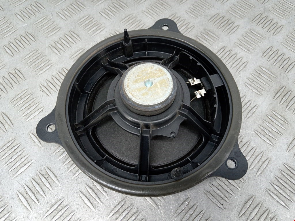 Динамик NISSAN Qashqai J10 2006-2013