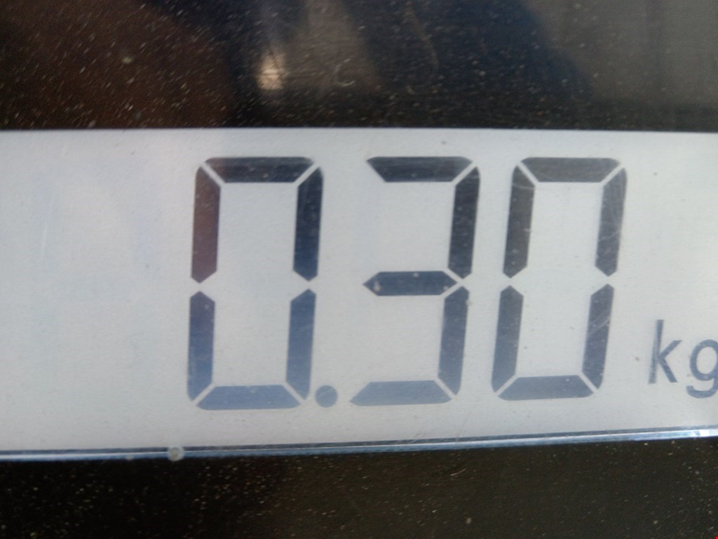 Динамик NISSAN Qashqai J10 2006-2013