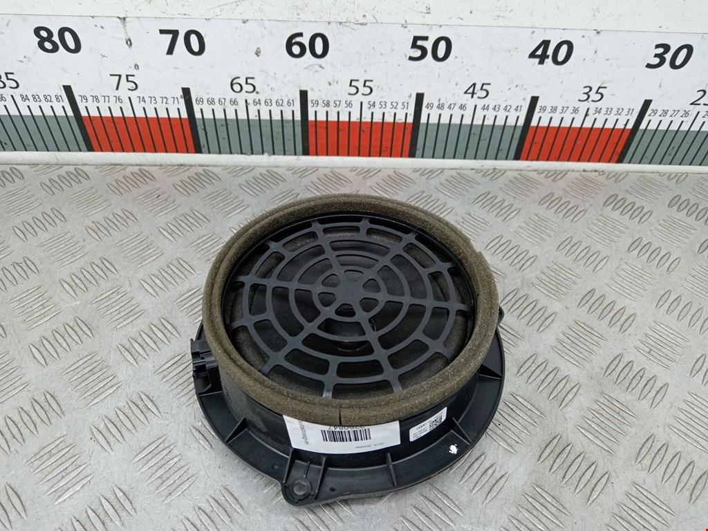 Динамик AUDI A6 C7 2011-2018