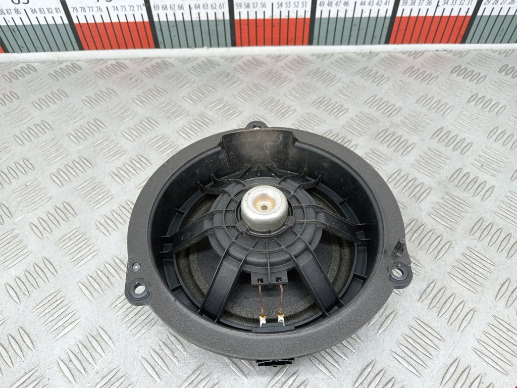 Динамик AUDI A6 C7 2011-2018