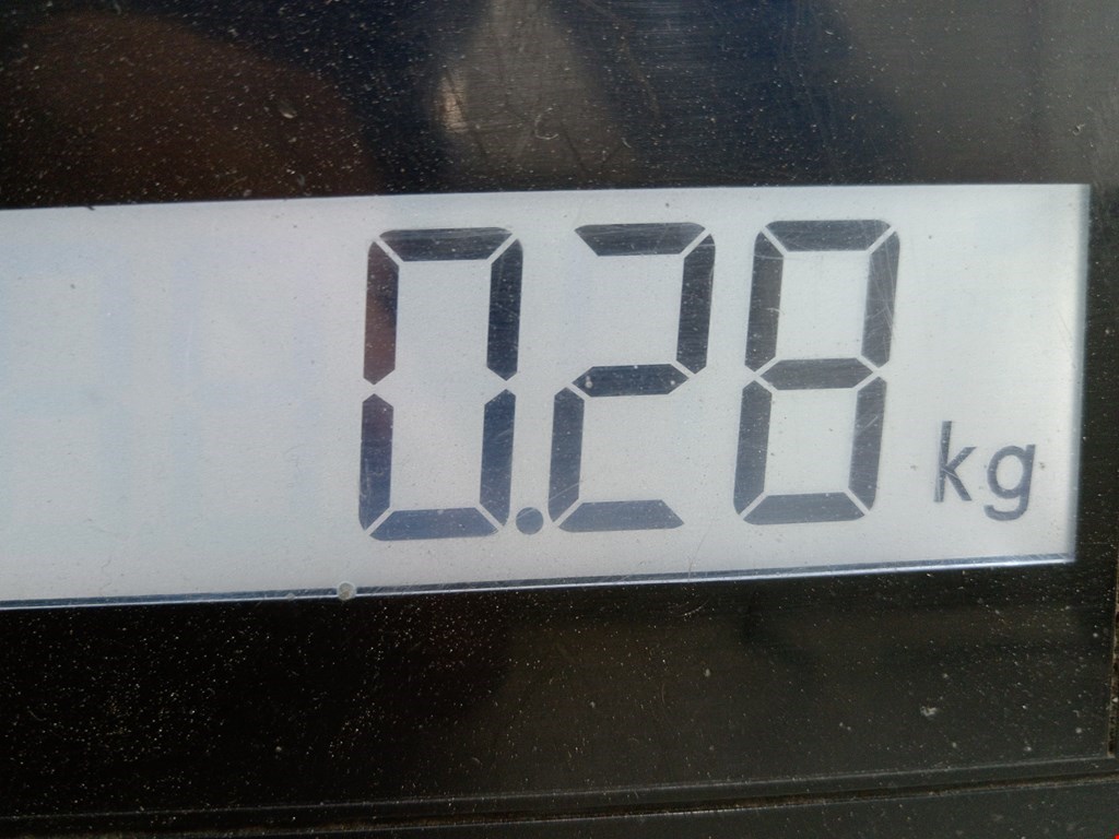 Динамик AUDI A6 C7 2011-2018